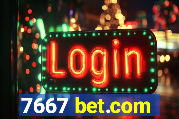 7667 bet.com